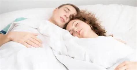 男左女右睡覺 保险是什么五行